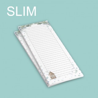 Customised Pad product image