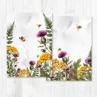 Notecard Pack-045 product image