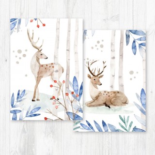 Notecard Pack-048 product image