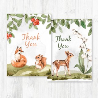Notecard Pack-049 product image