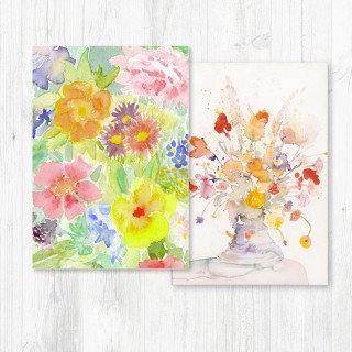 Notecard Pack-046 product image