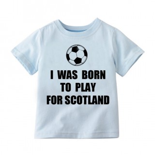 Baby T-Shirts product image