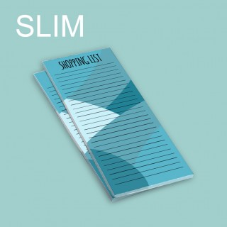Customised Pad-Heavy Ink Cover product image