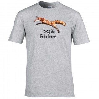 T Shirt Colour Printed product image