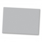 Thick Grey Board