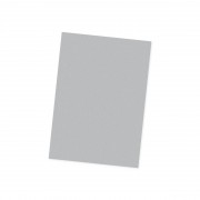 Thin Grey Board