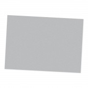 Thin Grey Board