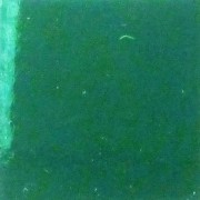 Green Mirror Card