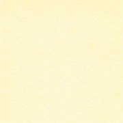 Pearlescent White Gold Paper