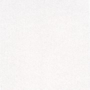 Pearlescent Ice Silver Paper