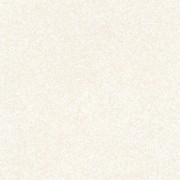 Pearlescent Ice Gold Paper