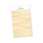 Beige Card Blanks & Envs
