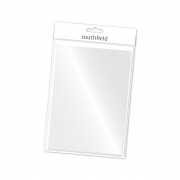 Acetate Card Blanks & Envs