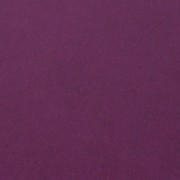 Pearlescent Violette Paper
