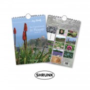 Calendar 14 page Shrunk