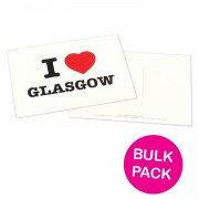 Post Cards in Bulk