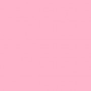 Pink Pastel Envelopes 50s