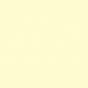 Cream Pastel Envelopes 50s
