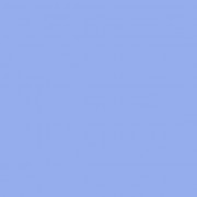 Wedgewood Blue Envelope 50s
