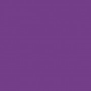 Purple Envelopes 50s