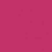 Fuschia Pink Envelopes 50s
