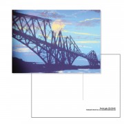 A6 Post Cards