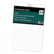 Calligraphy Paper Bulk