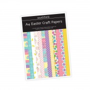 Easter Craft Packs