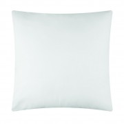 Cushion Inner