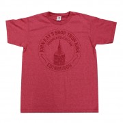 Varnish T-Shirt
