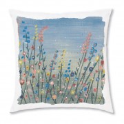 White Alba Cushion & inner