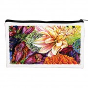 Large Zip Pouch