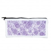 Medium Zip Pouch