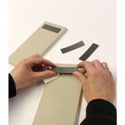 Magnetic Strip