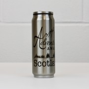 Adventure Thermos Flask