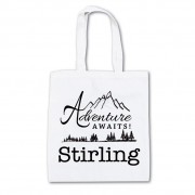 Adventure Bag