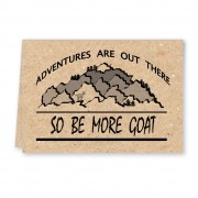 Eco Greeting Cards