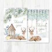 Notecard Pack-047