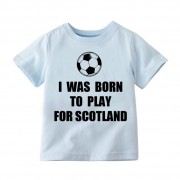 Baby T-Shirts
